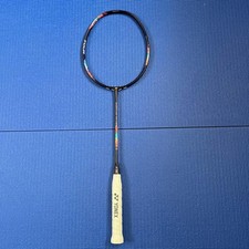 Yonex Nanoflare 700 Tour with Soft Case 