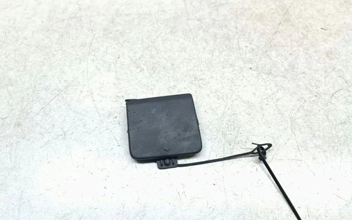 BMW X1 E84 Stoßstangenabdeckung vorne 2990204 2.00 Diesel 130kw 2010 33657583