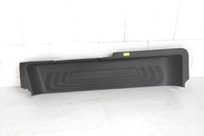 MERCEDES VITO W447 Verkleidung Einstieg vorne rechts A4476801606