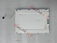 7.2" inch LRUDC8021A LRUDC8012A LCD Display Screen Panel 1 Year Warranty