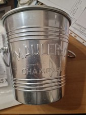 porta ghiaccio Champagne Mauler 