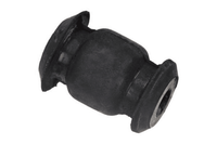 Lagerung Lenker Vorderachse Vorne FüR Abarth Fiat Ford 500 / 595 695 500C 595C