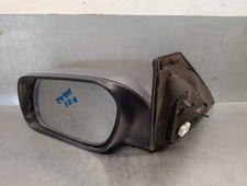 BP4L69180K01 LINKER SPIEGEL / BP4L69180K01 / 5778968 F&Uuml;R MAZDA 3 BK 1.6 DI TUR