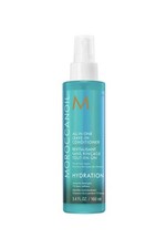 Moroccanoil All In One Leave In Conditioner 5.4 oz