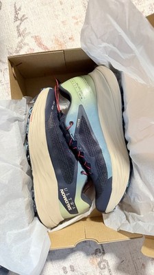 Salomon S/Lab Ultra   US M8/W7   Sage Night Sky **only worn once**