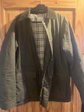 Uniqlo Men's JW Anderson Jacket Size S