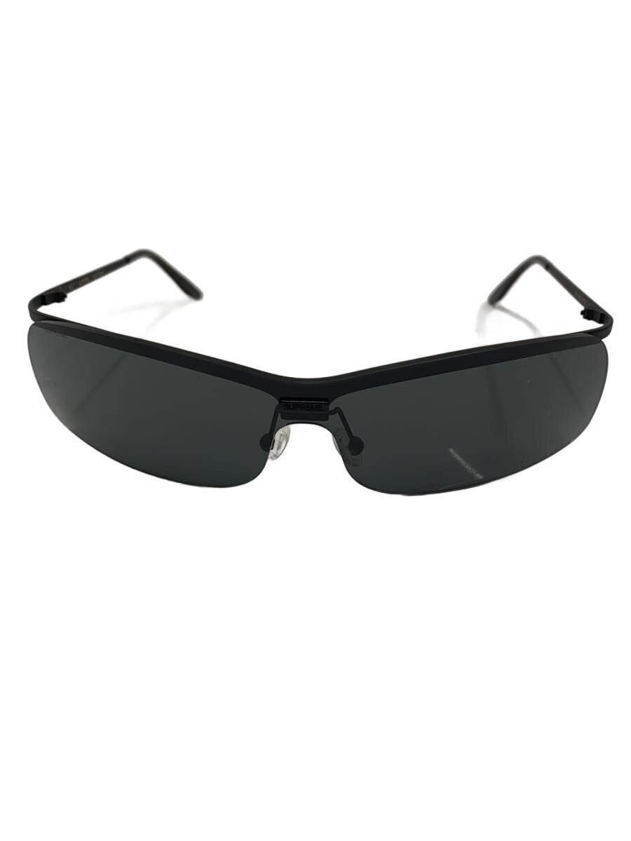 Supreme 22SS Velo Sunglasses