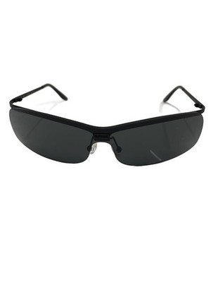 Supreme 22SS Velo Sunglasses | eBay