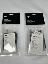 16x Genuine DJI Mavic Mini3 Pro Propeller Drone Spare Parts Mini3 Pro Propellers