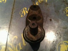 Rotule de suspension Renault EXPRESS