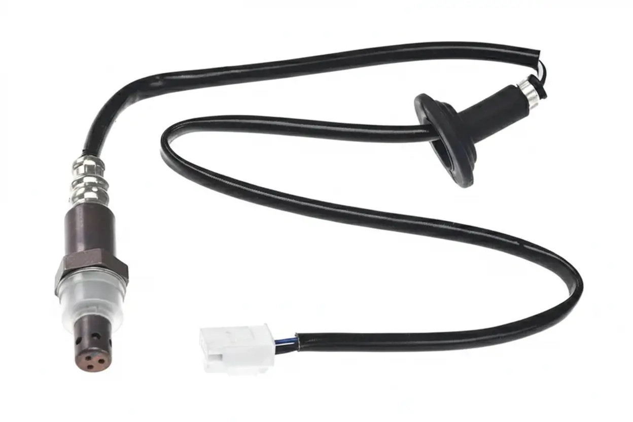 Nty Sonda Lambda Esl-Ty-015 - Immagine 3