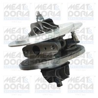 GehäUsegruppe, Turbolader Meat & Doria 60148 Nissan 14411AW400*
