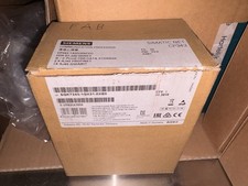 Siemens 6GK7343-1GX31-0XE0 | NEU