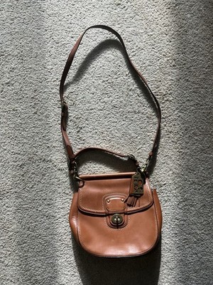 ヒコ極美品Willis& A-2 36 ウィリス&ガイガー ヒコ極美品Willis& A-2 36 ウィリス&ガイガー ヒコ極美品Willis& A-2