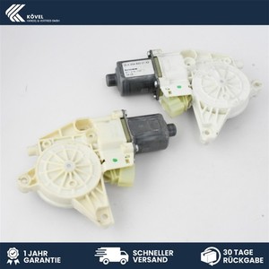 Fensterhebermotor vorn links und rechts Mercedes Benz W212 E-Klasse A2048200142