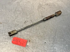 1979 John Deere 950 Tractor Brake Linkage Rod
