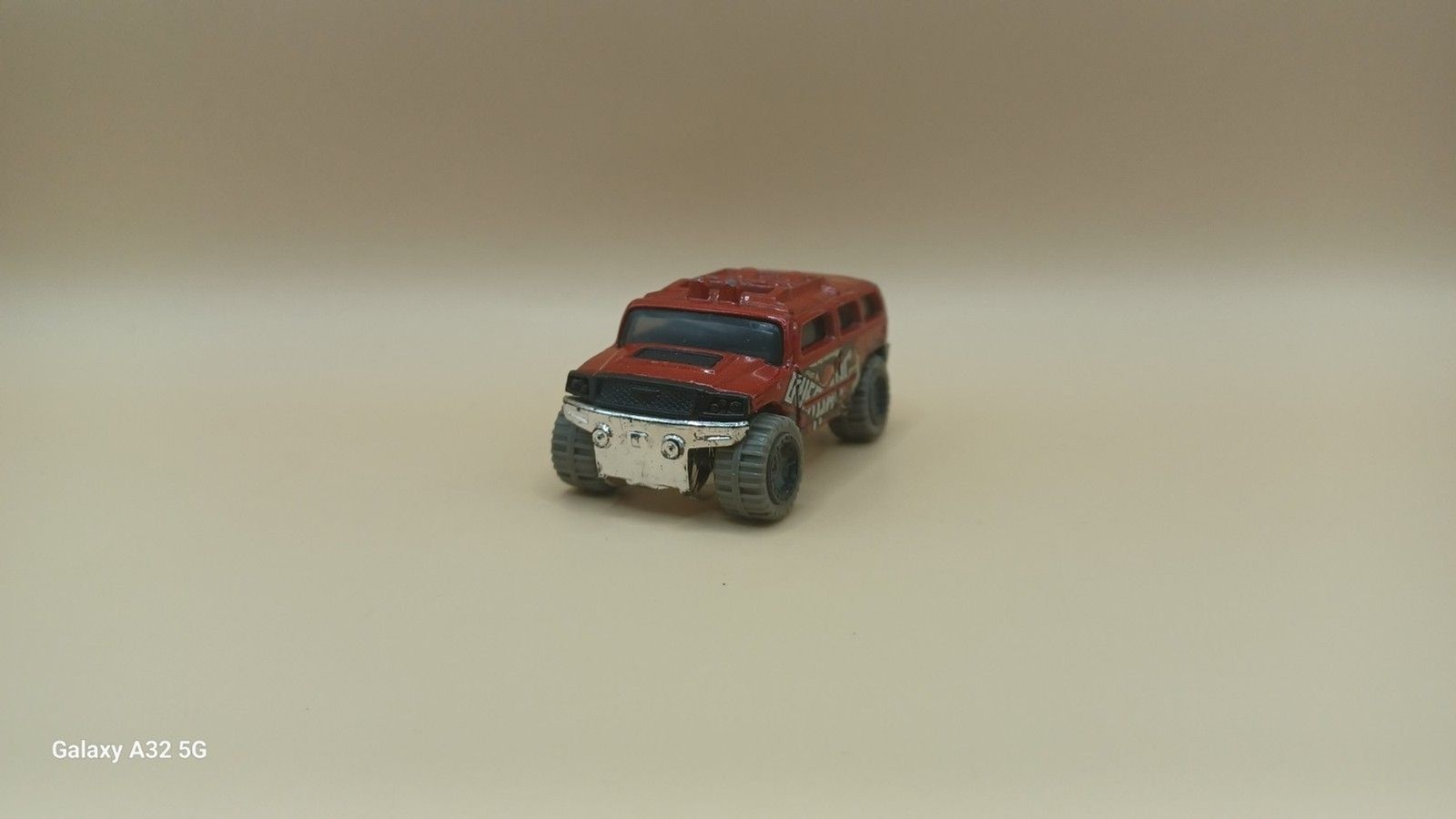 Picture 1