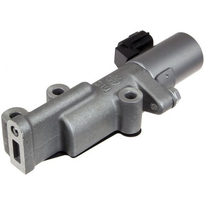 New Variable Valve Timing Solenoid Fits NISSAN XTERRA X 4.0L V6 By 43-VT0033