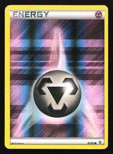 Metal Energy 82/83 Generations Common Reverse Holo Pokemon Card on eBay