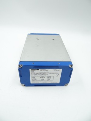 KOLLMORGEN | AKD-N00307-DBEC-E000 | Frequenzumformer | 1,5kVA