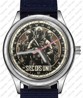Lustige Text Social Distance Expertenkonsole Gamer einzigartige Armbanduhr SCHNELL UK