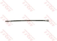 TRW Bremsschlauch PHB212 FüR Rodeo Renault GroßRaumlimousine 1123 1221 1391 1220