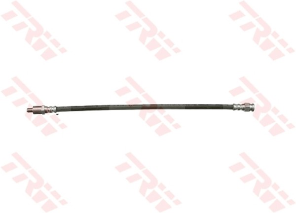 TRW Bremsschlauch PHB212 FüR Rodeo Renault GroßRaumlimousine 1123 1221 1391 1220-image
