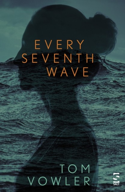 Every Seventh Wave (Salt Modern Fiction) - Image 3