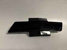 🔥2003-2005 Chevy Silverado 1500 Grille All Black Bowtie 🔥