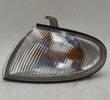 Clignotant Hyundai ACCENT
