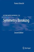 Franco Strocchi | Symmetry Breaking | Taschenbuch | Englisch (2010) | X
