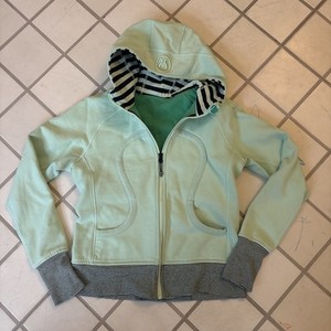 Lululemon Scuba | eBay