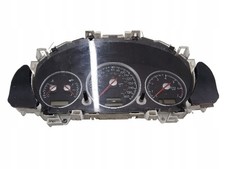 Compteur Chrysler CROSSFIRE