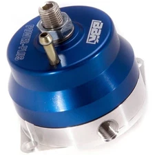 BBK Performance 1707 Billet Adjustable Fuel Regulator