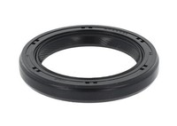 Corteco Wellendichtring, Kurbelwelle 19025980B FüR Mazda