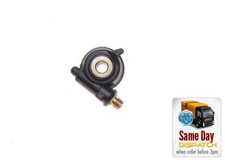 Counter Speedometer Speedo Drive Aprilia SR Motard Sport City One 50 125