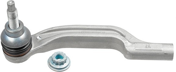 Rotule de barre Lemförder 42252 01 pour une conduite sereine et précise en famille