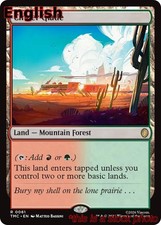 EN--Cinder Glade-61-TMC-NM