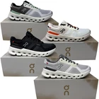 On Running Men's Cloudrunner 2, Assorted