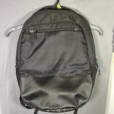 Dell OEM Pro Slim Backpack 15 PO1520PS Laptop Bag Fits Up To 15" Screens 7VJ7X