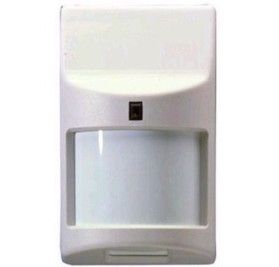 ADEMCO 998PI PIR 35'X45' Motion Detector