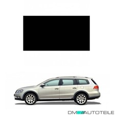 Motorraum Dämmung Dämmmatte Motorhaube +Montagekit für VW Passat B7 362 Variant