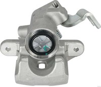 Herth+Buss Jakoparts Bremssattel J3218033 FüR Suzuki
