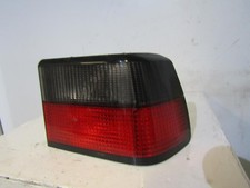 Feu arrière Citroen XANTIA