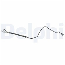 Bremsschlauch hinten links für Peugeot 308 1 4A CC 4B SW 4E id83926