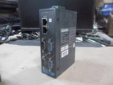 EKI-1524-CE ADVANTECH FOUR SERIAL PORT EKI-1524-CE