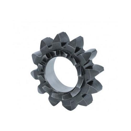 Pignon de démarreur Piaggio d'origine pour Vespa PX 125 et maxiscooter 1135264