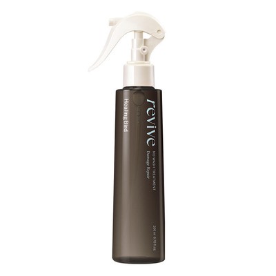 Healing Bird] Revive No Wash Treatment Damage Repair - 200ml | eBay