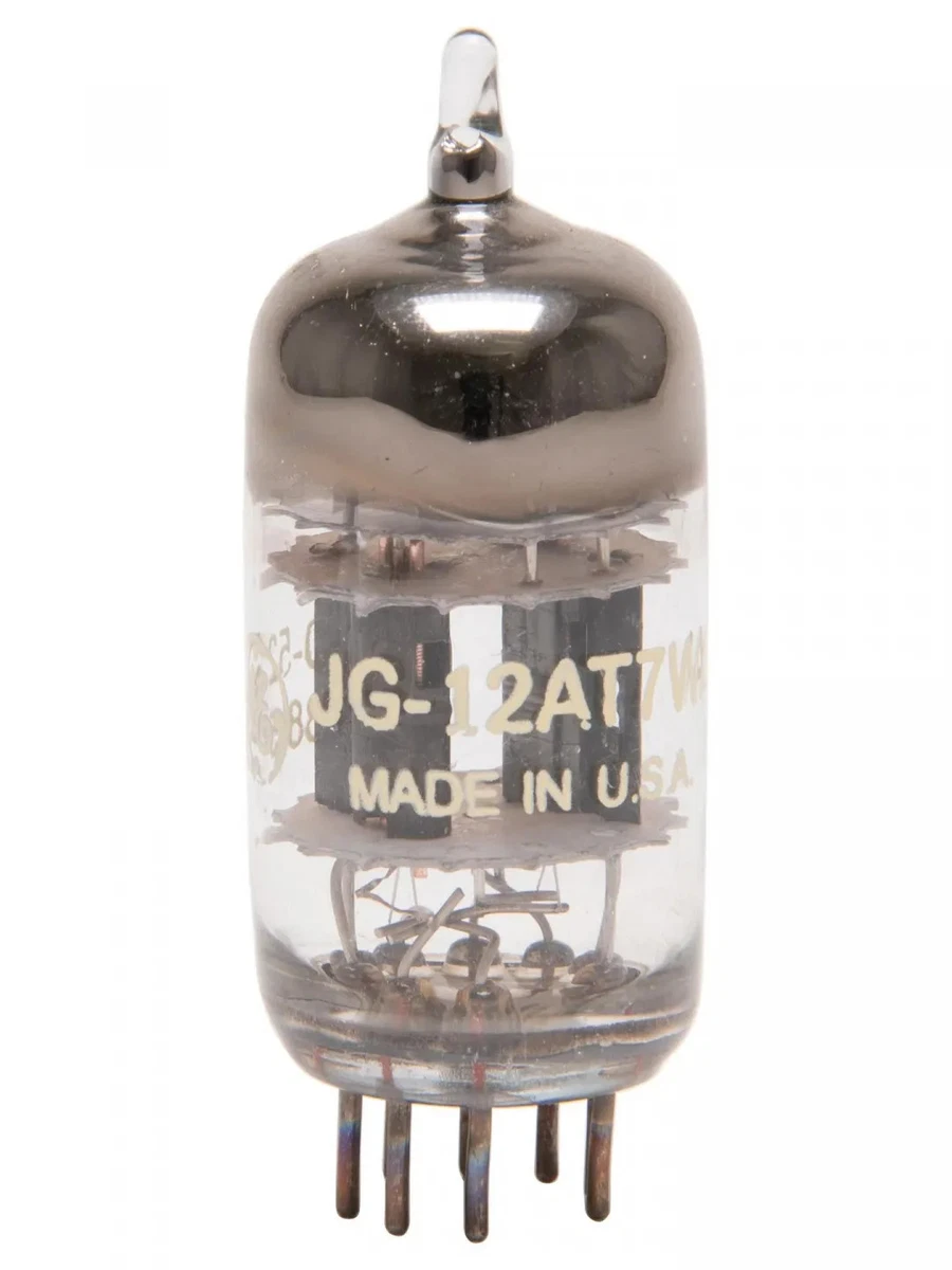 GE 真空管| eBay