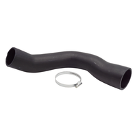 Turboschlauch Ladeluftschlauch 6395283082 FüR Mercedes Vito &/Mixto CDI